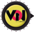 Vonprydz